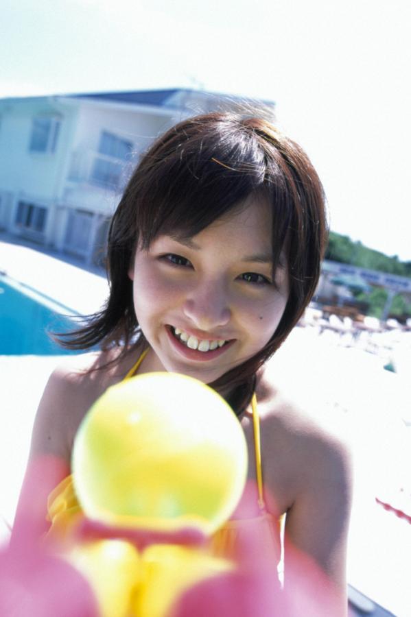 久久亚洲中国孰女仑乱-欧美人妖bbbbbxxxxxhd-SD在线观看