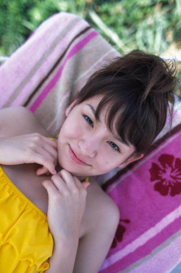 乱伦网站-欧美丰满大屁股在线观看-高清高清完整版播放