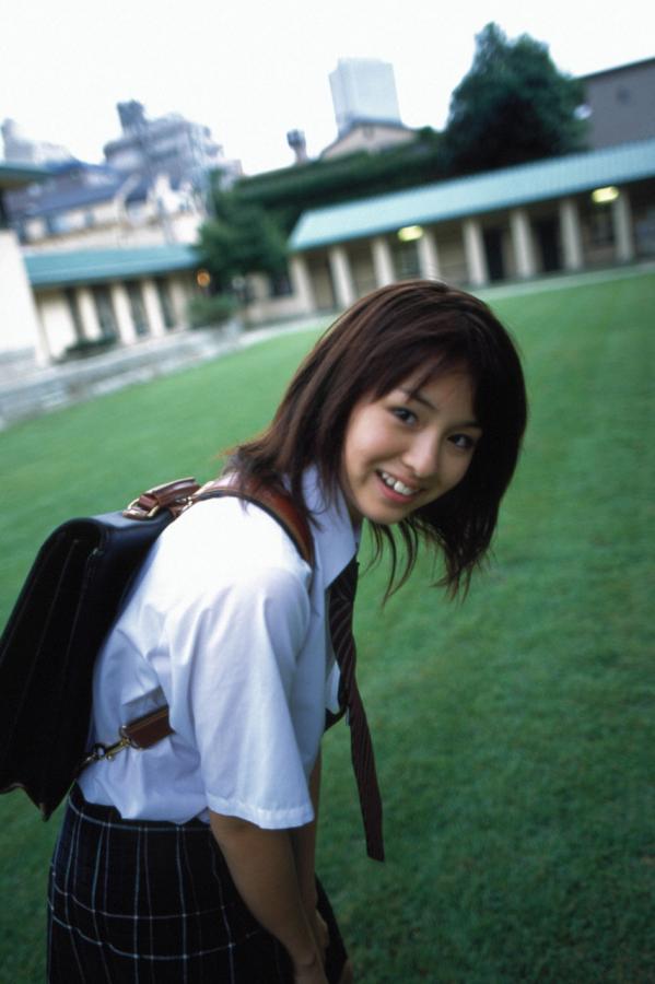 变态另类av手机版天堂-HD蓝光版中文字幕包