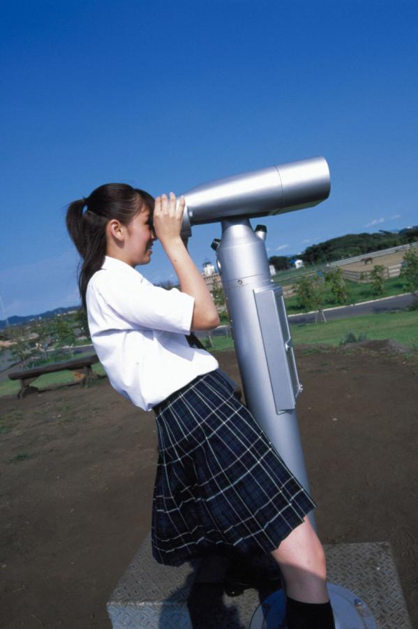 国产精品免费一区二区三区视频-4320P无删减90分钟观看