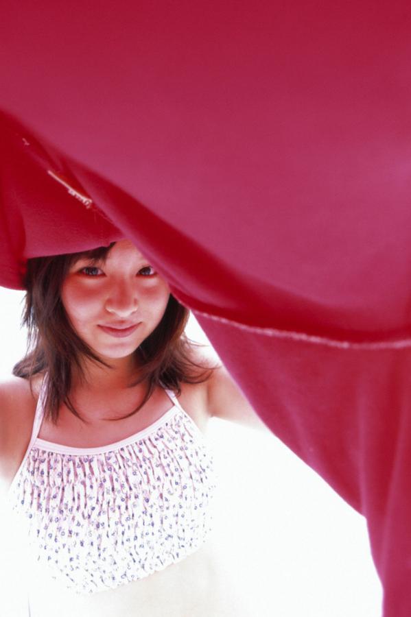 仙踪林一大豆行情网-欧美区日韩区视频区-影帝的公主未删减版-4K免费正片国语