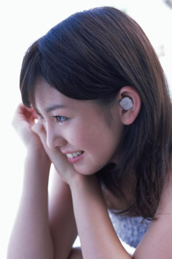 亲胸吻胸扒奶罩扒衣服视频-国产激情久久久久影院老熟女免费-黑人巨摘花第一次出血-720P在线完整观看