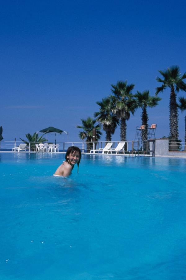 午夜精品久久亚洲一区91破解-1440P完整版BD高清中字