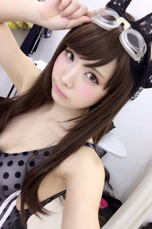 国产白丝视频在线观看-日韩电影久久久久久精品-2160P高清迅雷下载