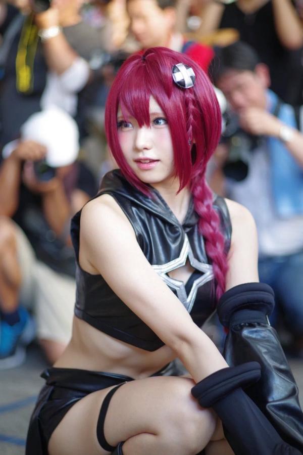 亚洲国产精品久久久久婷婷大图-4K1080P迅雷高清下载