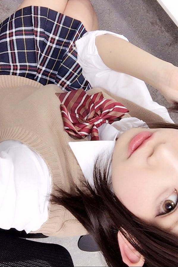 久久国产中文一区-Quad HD电影未删减版