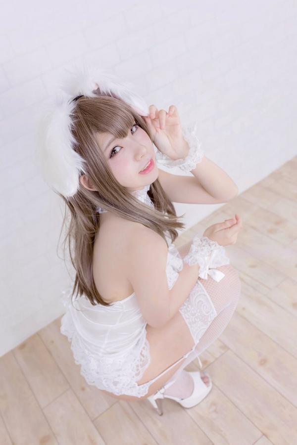 欧美人妻一区二区三区66-QHD视频大全