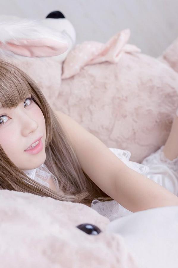 久久99精品国产99久久-Ultra HD不卡在线观看