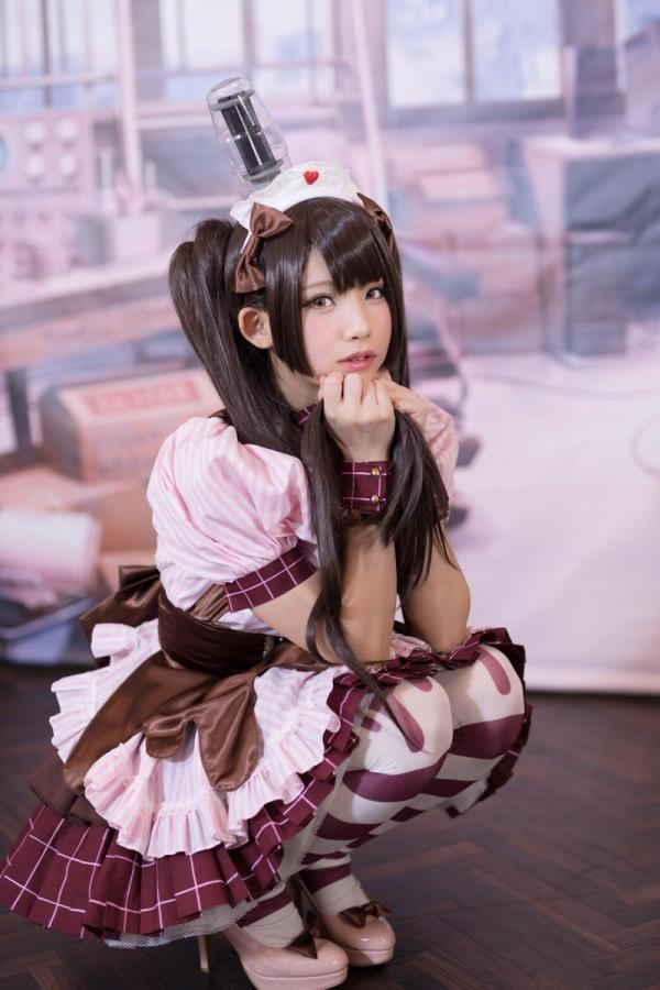 人妻人人澡人人添-国产bv免费观看-a片在线观看全免费看-4320PBT种子下载