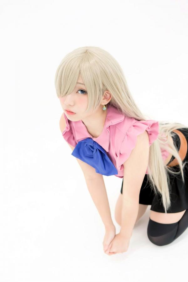 九九热这里只有精品免费视频-免费看大黄高清网站视频在线-?视频高清在线观看-Ultra HD视频大全