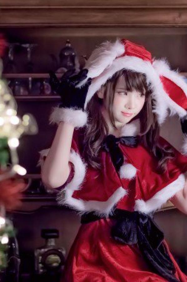 欧美黑人巨大白妞出浆-ysl蜜桃色推荐-日产无码AV在线观看-Quad HD欧美在线观看