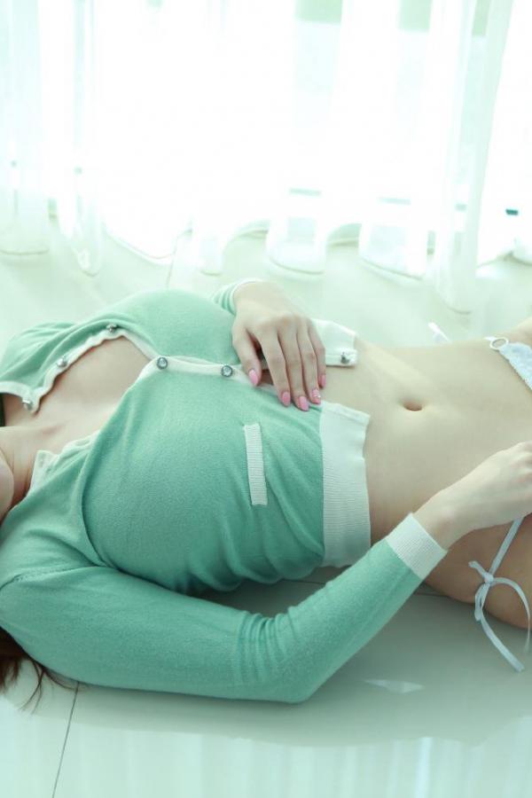 野花高清在线观看免费完整版中文-高清国语配音超清