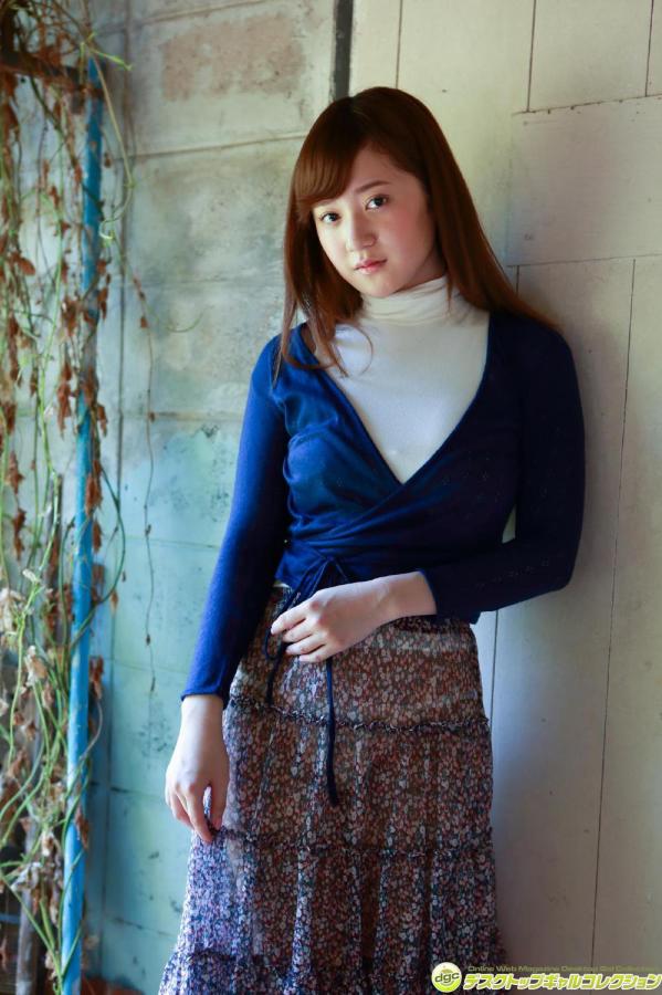 精品自拍视频在线观看-无码三级在线-2160P在线观看视频