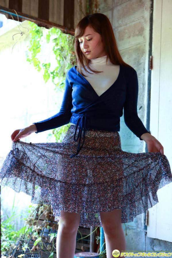 国产精品白浆无码流出在线观看-4K免费播放