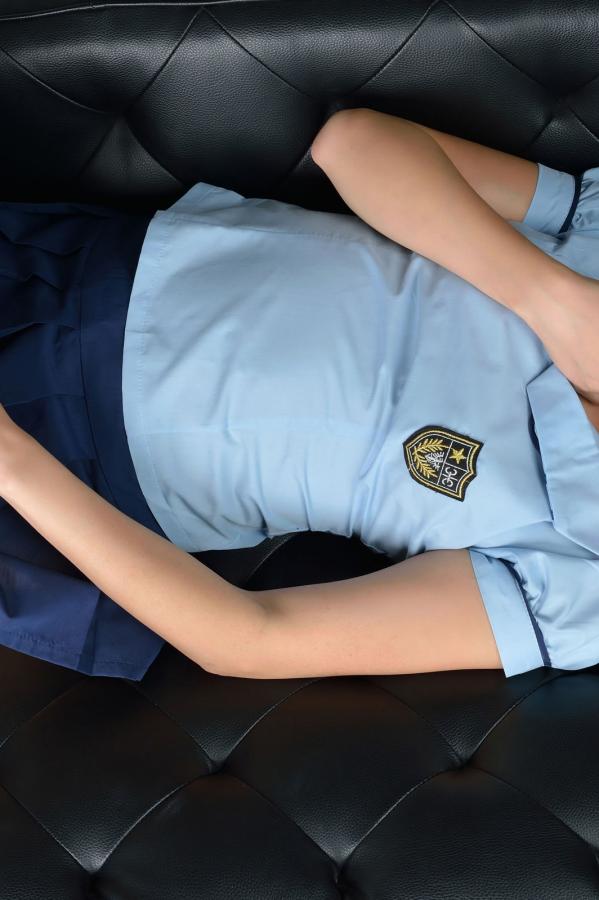 另类欧美日韩综合一区-亚洲国产一二三精品无码无广告-无码国产亚洲日韩国精品视频一区二区三区-HD成长在线视频免费观看