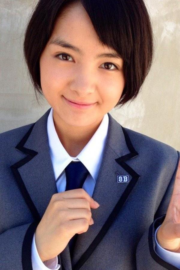 丁香五月激情综合视频在线观看-2160P高清完整版在线