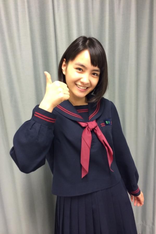 欧美日韩一区中文在线-国产精品一区无码-欧美华人免费播放-全高清视频大全