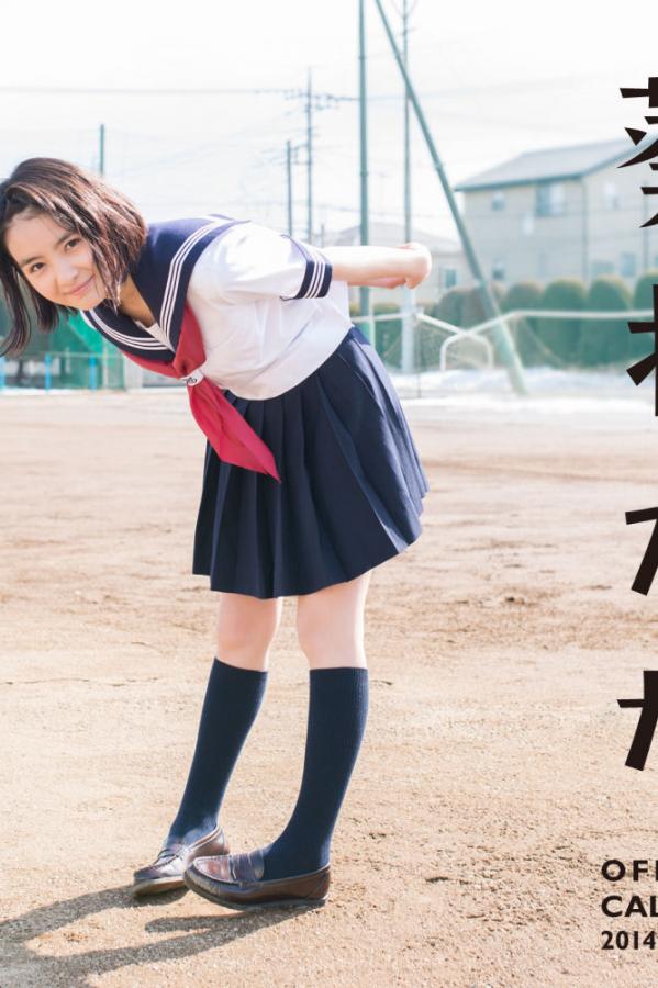 亚洲色偷偷偷网站色偷一区人人藻-最近中文字幕高清中文字幕2018-Full HD免费观看