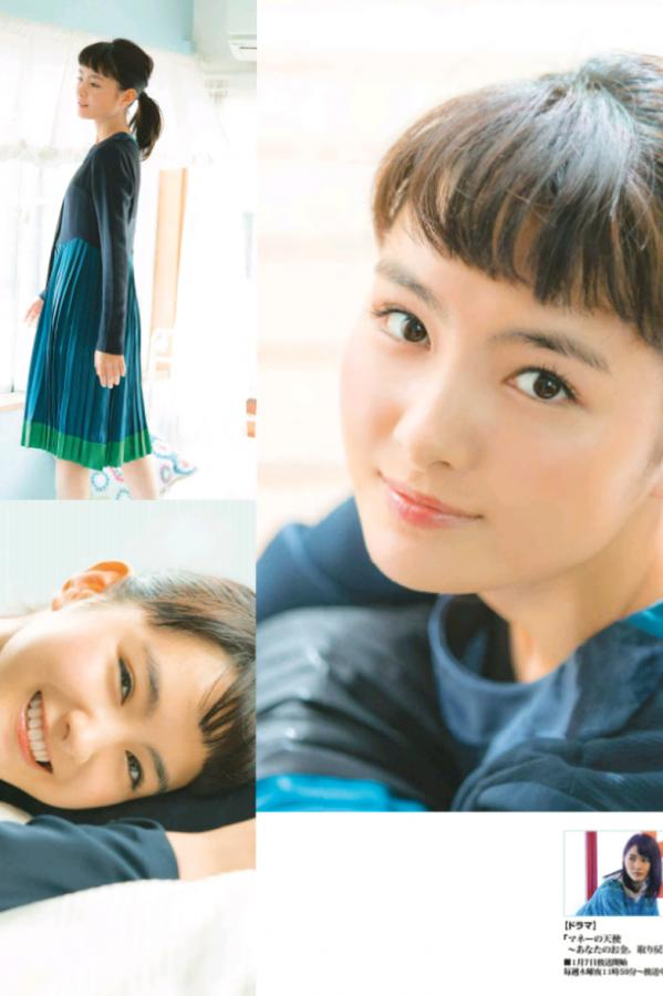 日日爽天天干-欧美精品午夜理论片在线播放-日韩系列在线-Ultra HD免费播放