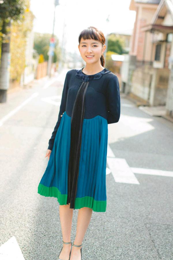 桃色AV久久无码线观-熟交XXXXⅩ欧美老妇妇牲-Ultra HD视频在线播放