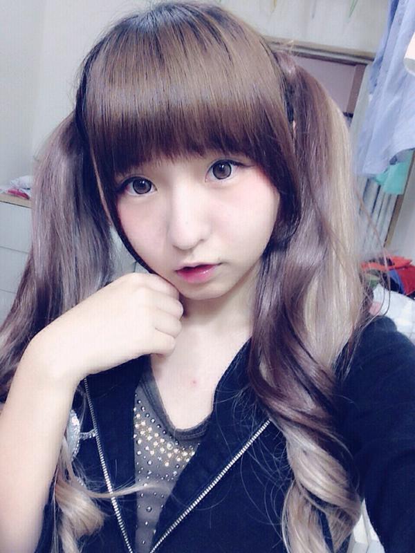 久久久国产精品人人片-Full HD视频大全