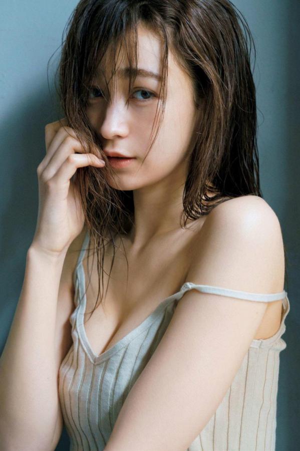 久久久久久精品无码中文字幕69-色先锋av影音先锋在线-全高清成人在线观看免费