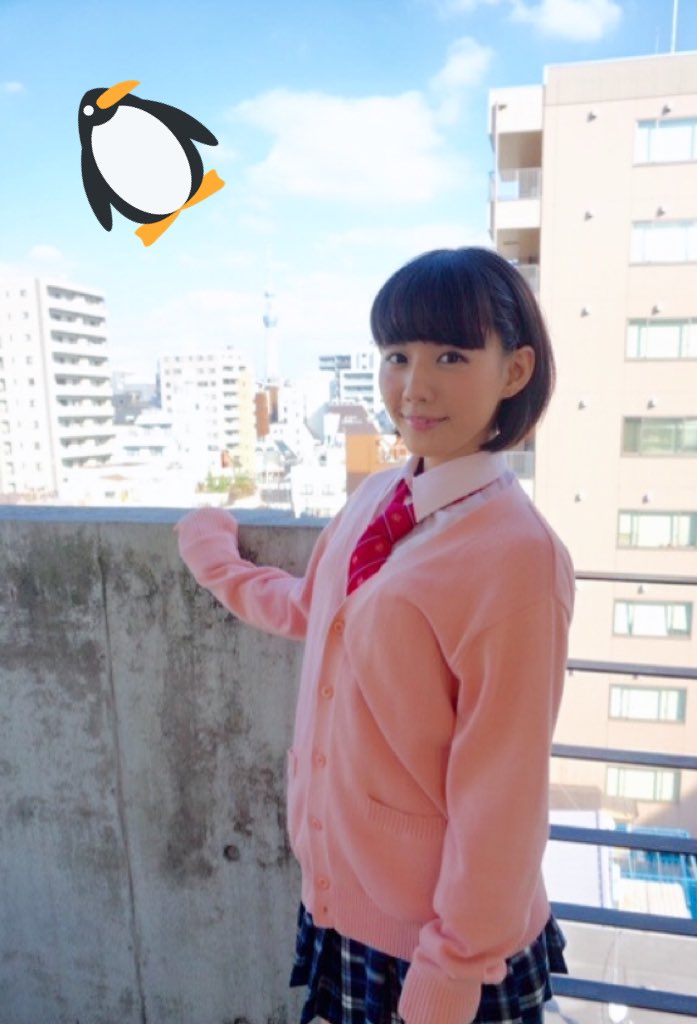 免费b2b网站推广嘿嘿-720P不卡在线观看