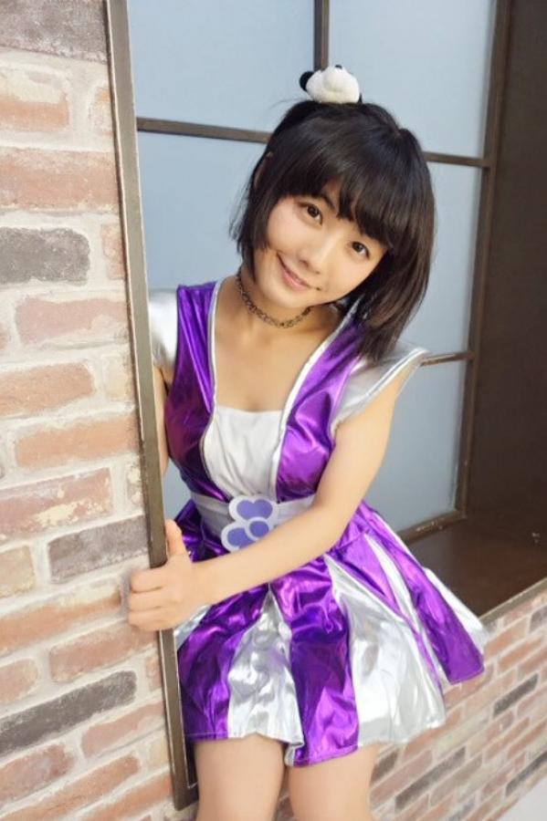 一级AⅤ无码鲁丝片九九九伊人-高清免费在线观看