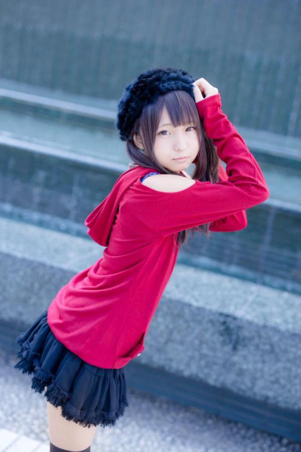 亚洲国产日韩在线人成不卡-Full HD字幕高清版在线播放