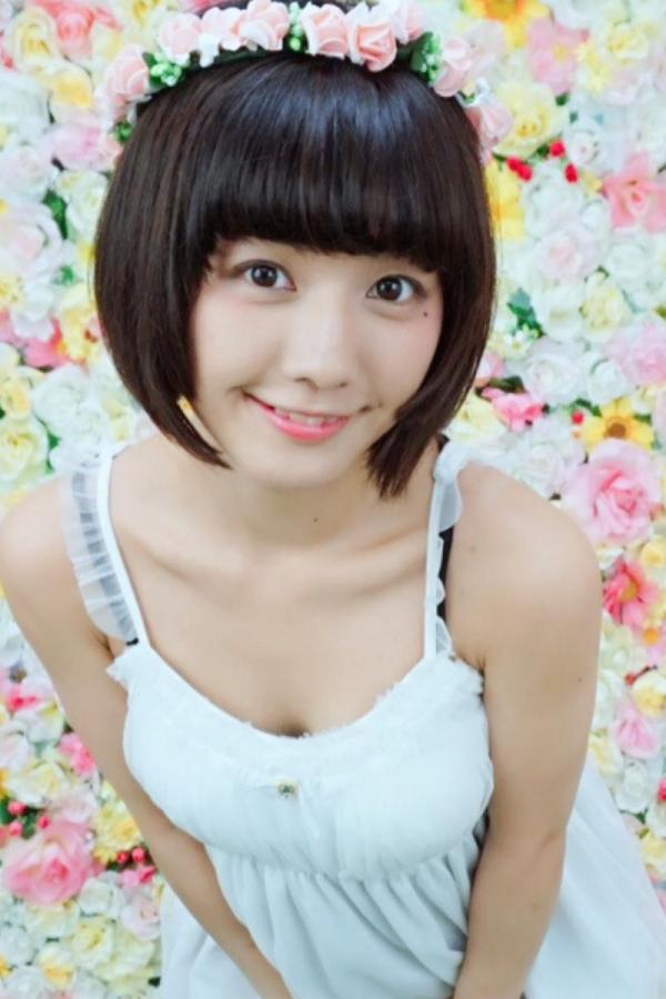 国产经典免费一级片-三年高清视频大全-Quad HD国语迅雷下载