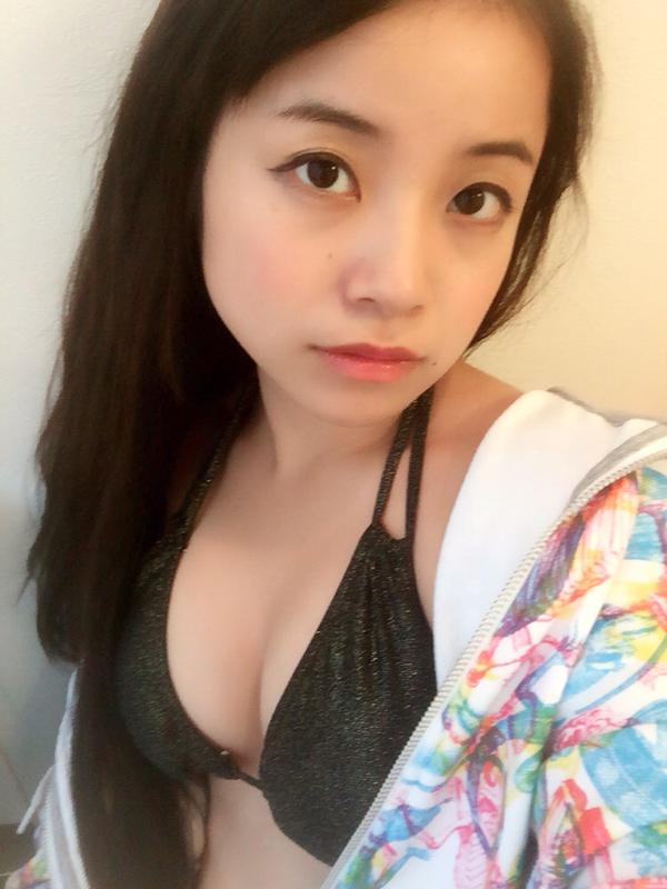 亚洲精品国产精品国自产A片调教-看A国产欧美日韩一区二区-亚洲最大免费黄色网站-2160P国产在线视频