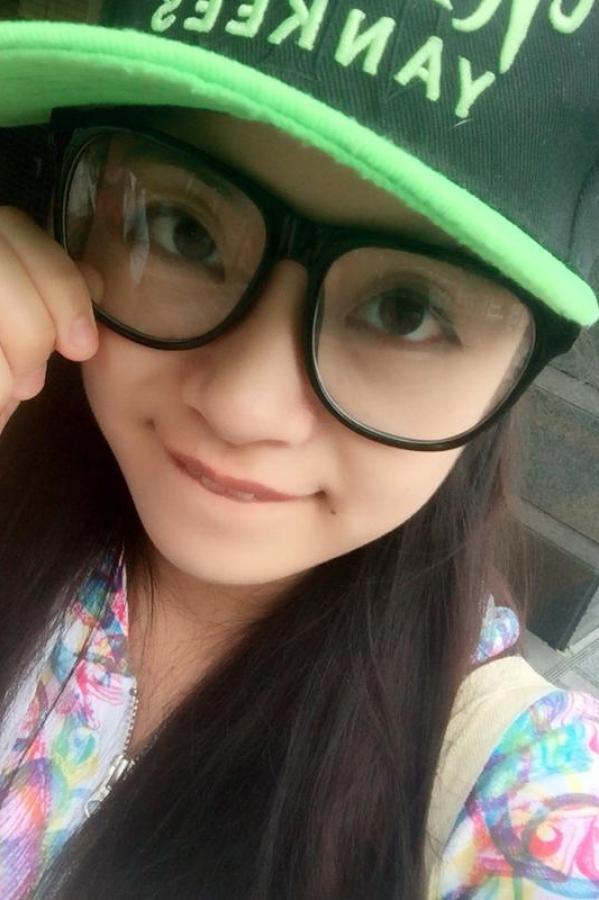 超级老师在线观看免费完整版-4320P高清完整版