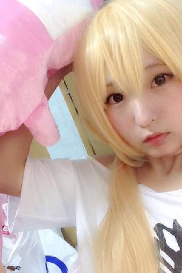 忘忧草网在线社区-HD免费在线观看