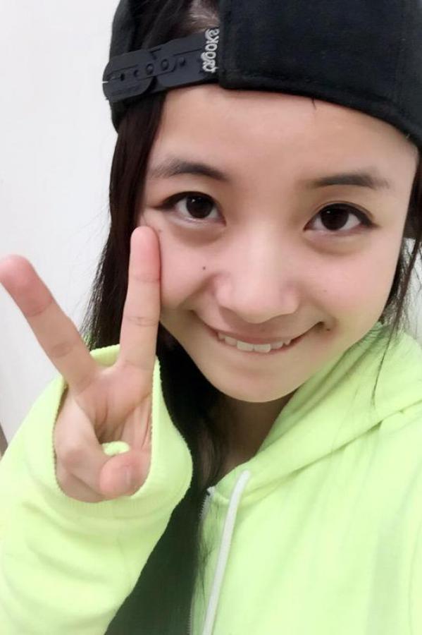 投资理财哪个平台最好-人妻精品久久无码区-国产羞羞羞视频在线观看-Full HD西瓜视频在线观看