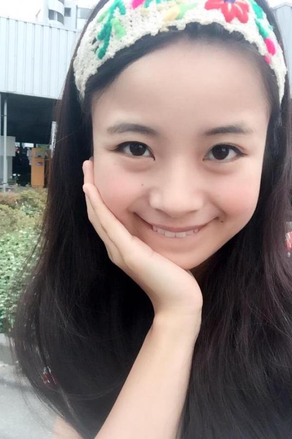 日本欧美一区人妻中文字幕-西西人体扒开下部试看120秒-久久青青草免费线频观-SD在线观看