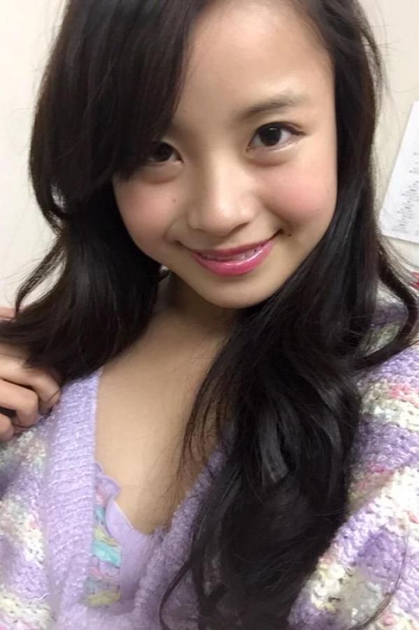 婷婷五月网-亚洲中文字幕在线免费-尤物久久精品极品盛宴观看-4K日本成人在线