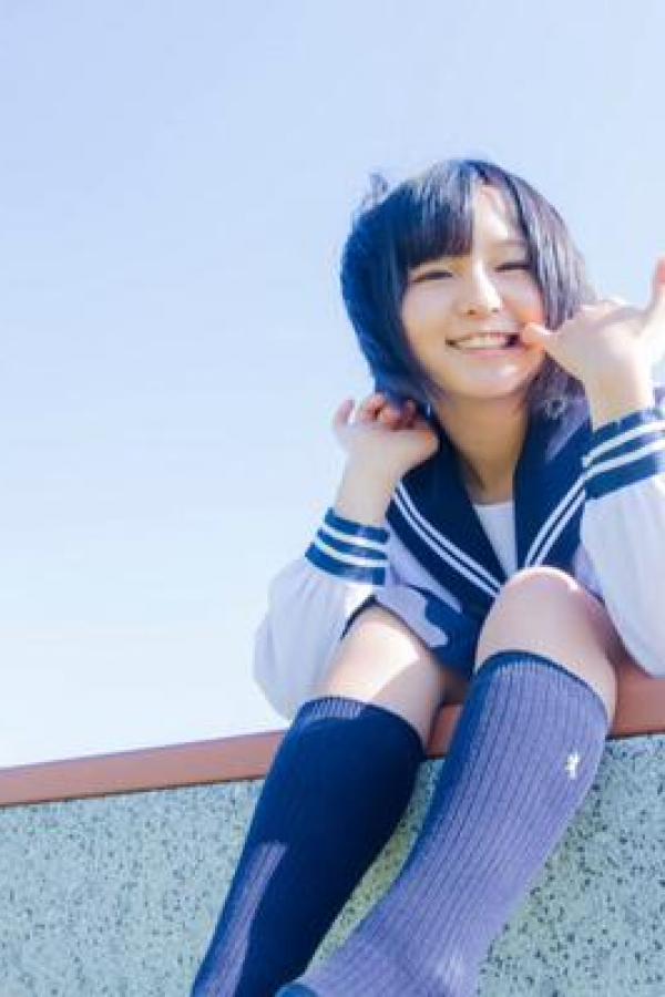 分享优质的配资资讯-一个人www免费观看视频91-无遮高潮国产免费观看-720P超清免费观看