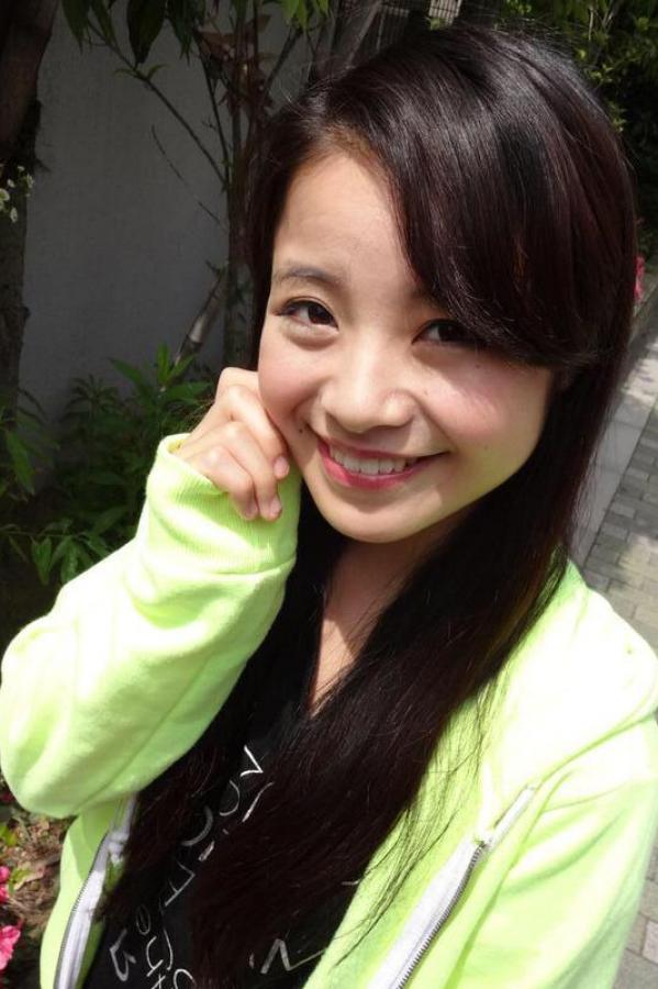 国产AV自慰国片-亚洲av不卡高-Gay成年男人露J网站-SD正片免费观看