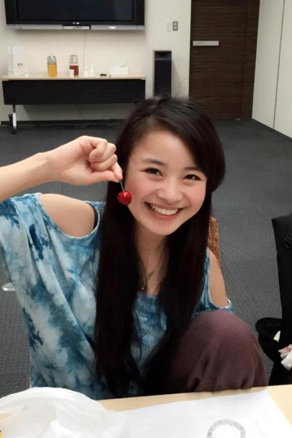 一本伊大人香蕉久久网手机-亚洲精品欧美视频在线观看-私人家庭影院在线-4K高清迅雷在线观看