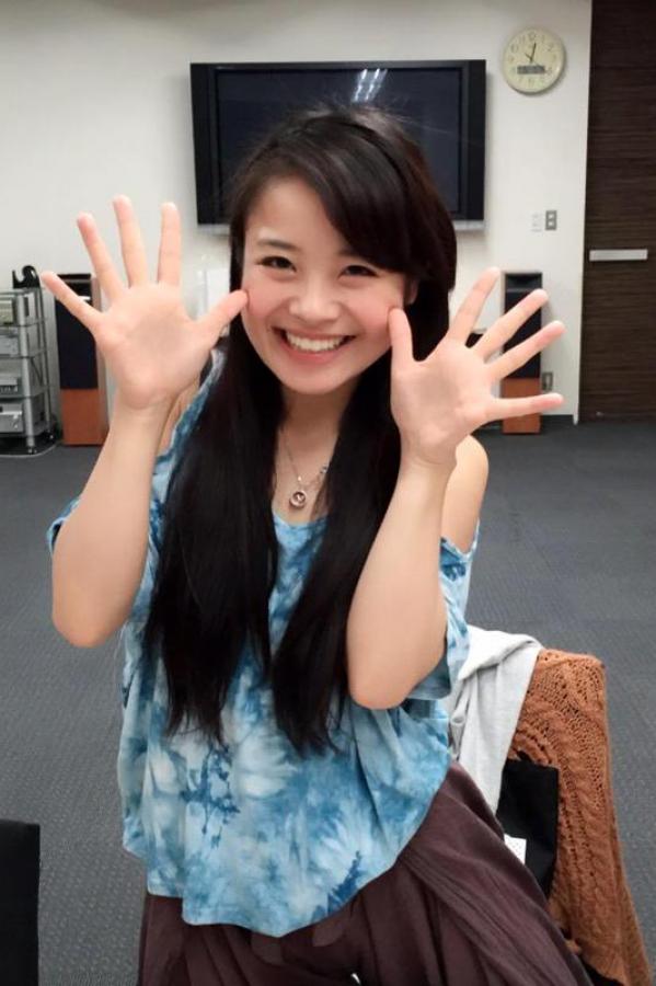 亚欧综合免费视频在线观看-国产亚洲日本久久一区电影-标清最新电影迅雷下载