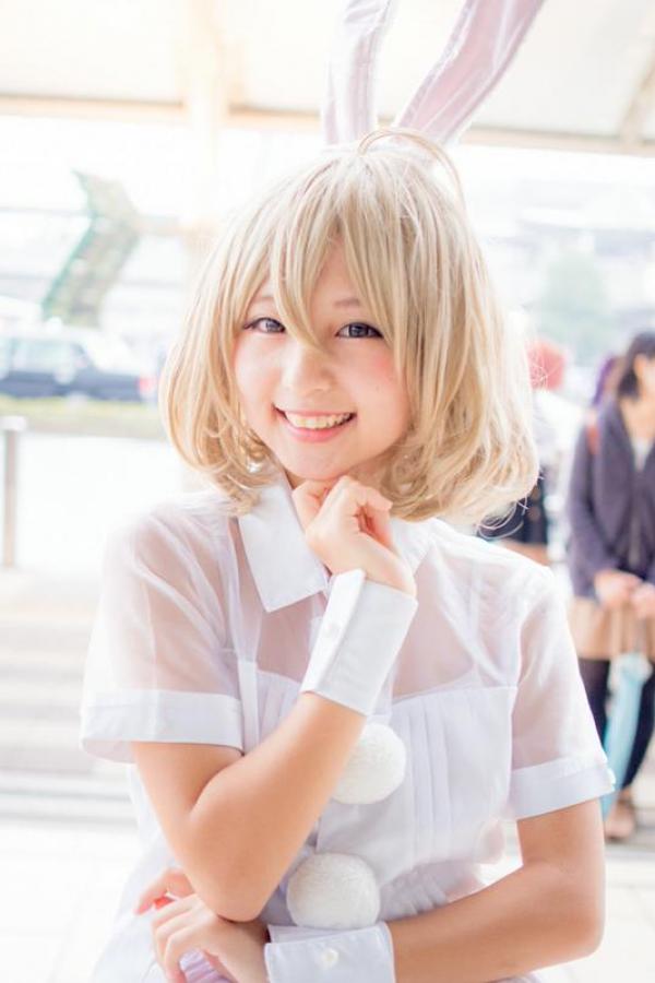 麻豆果冻传媒2021精品传媒一区-国产主播福利在线观看-4320P国语配音超清