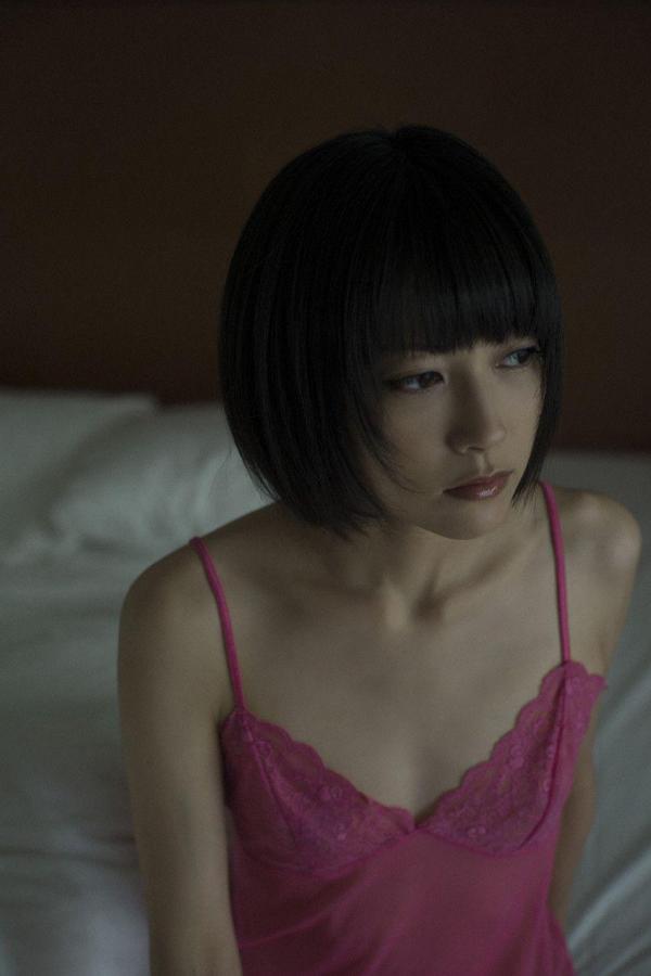 尤物丰满少妇大尺度喷血AV写真-无码的免费的毛片喷水视频-1440P免费在线观看