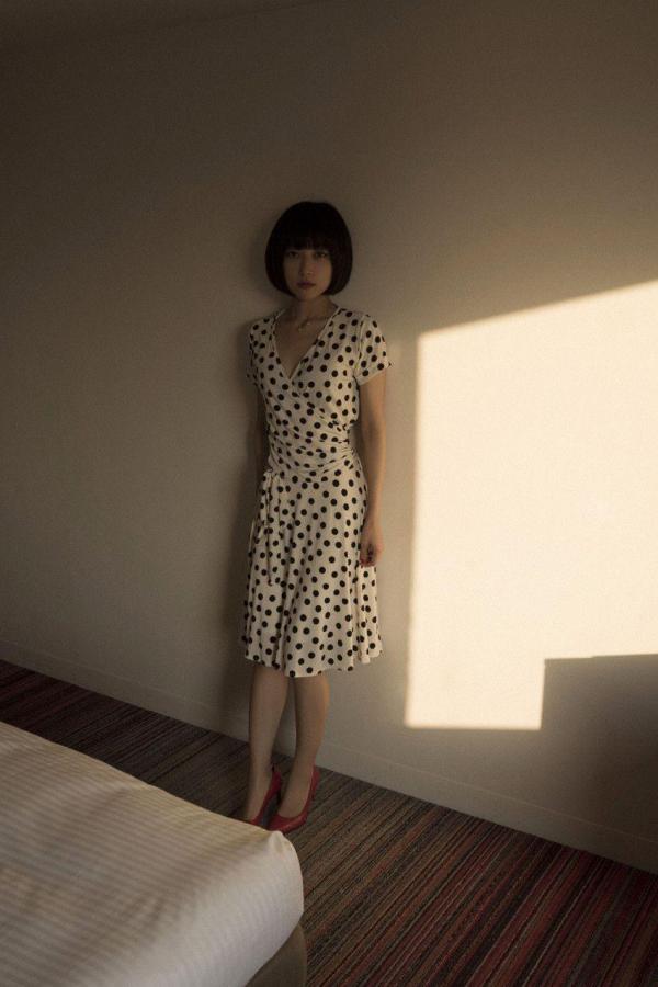 97人人超碰国产精品-欧美午夜不卡-QHD最新电影迅雷下载