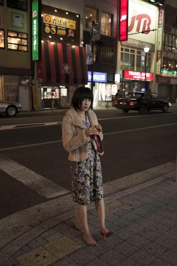 人妻天天爽夜夜爽一区色欲av-你太大了岳你太紧疼了-毛片TV网站无套内射TV网站-全高清高清视频播放