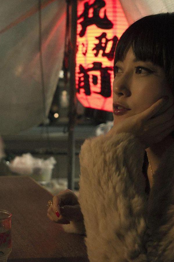 免费两个人看的视频在线观看在线观看-久久久WWW免费人成精品-Ultra HD免费观看