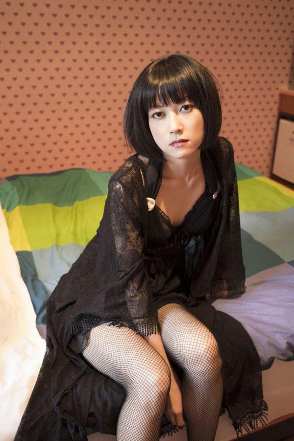 国产成年无码av片在线-18jzjzz国产-亚洲欧美综合精品AⅤ一区二区-2160P视频大全