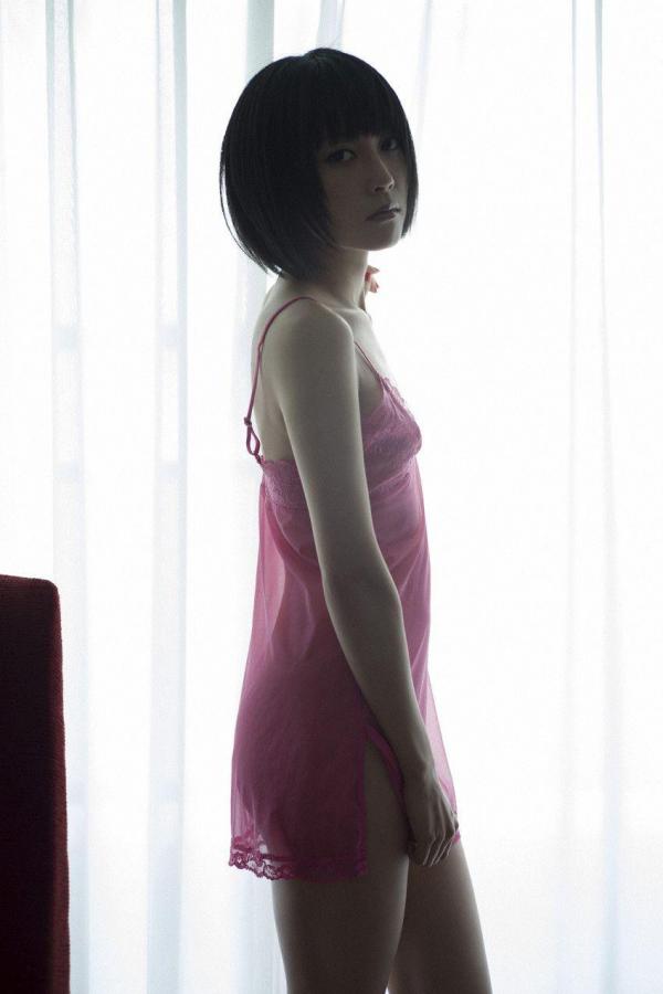 91麻豆国产自产在线观看亚洲-标清全集免费观看