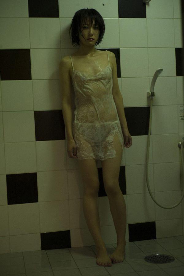 最近免费韩国高清在线观看视频-外国多人做人爱的视频-午夜福利视频极品国产83-高清1080P迅雷高清下载