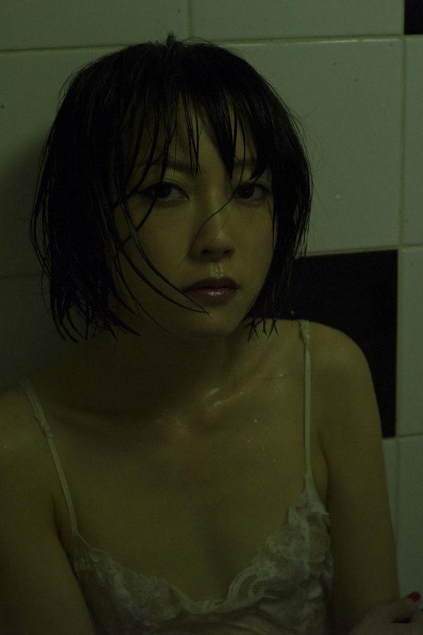 亚洲AVAV天堂AV在线精品一区二区-致力打造于让大家健康科普了解久久久这里全部是精品-2160P神马影院在线