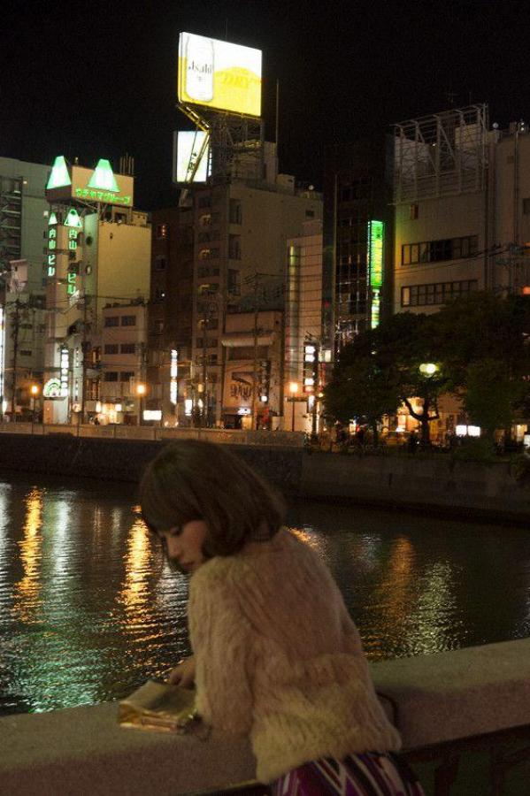 日本高清色情视频网站-免费看叼嘿视频-亚洲精品人成无码中文毛片-Full HD全集免费播放